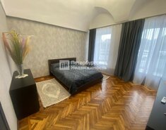 2-комн. кв. 48 м² 1/3 этаж
