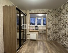 2-комн. кв. 53.9 м² 3/5 этаж