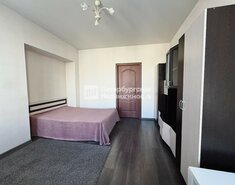 3-комн. кв. 47 м² 4/5 этаж