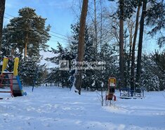 3-комн. кв. 81.2 м² 1/2 этаж