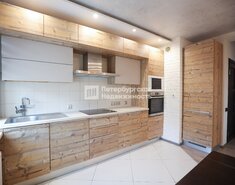 2-комн. кв. 59.7 м² 23/24 этаж