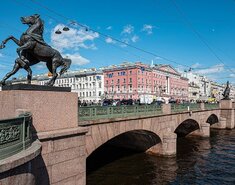 2-комн. кв. 51.3 м² 5/7 этаж