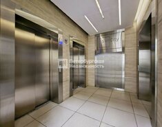 Студия 32.6 м² 13/22 этаж