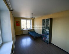 2-комн. кв. 44.3 м² 5/9 этаж