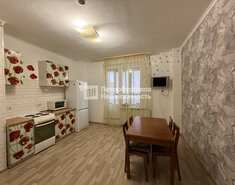 1-комн. кв. 51.3 м² 9/21 этаж