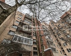 1-комн. кв. 33.2 м² 7/9 этаж