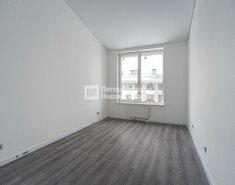 3-комн. кв. 87.2 м² 4/4 этаж