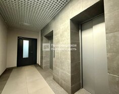 2-комн. кв. 61.3 м² 2/17 этаж