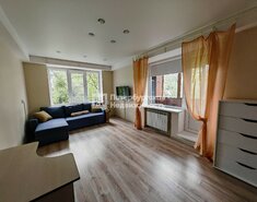 2-комн. кв. 41.2 м² 2/5 этаж