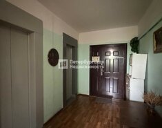 2-комн. кв. 53.9 м² 3/12 этаж