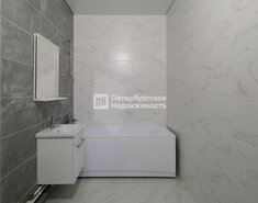 1-комн. кв. 37.8 м² 4/7 этаж