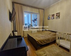 1-комн. кв. 42.7 м² 13/15 этаж