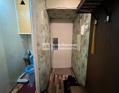 3-комн. кв. 56 м² 5/5 этаж