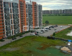 2-комн. кв. 48.5 м² 9/12 этаж