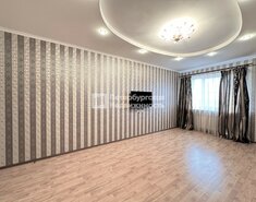 2-комн. кв. 76.3 м² 11/17 этаж