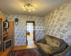 2-комн. кв. 44 м² 4/5 этаж