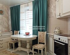 3-комн. кв. 65.5 м² 7/16 этаж