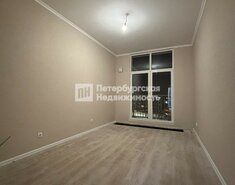 3-комн. кв. 78.1 м² 4/4 этаж