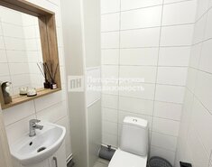 2-комн. кв. 56 м² 1/4 этаж