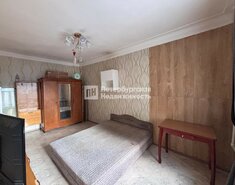 2-комн. кв. 53.7 м² 6/7 этаж