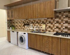 3-комн. кв. 76.5 м² 5/6 этаж