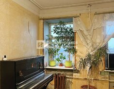 4-комн. кв. 90.1 м² 5/6 этаж