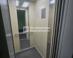 1-комн. кв. 55.4 м² 5/9 этаж