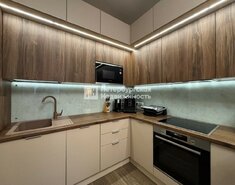 1-комн. кв. 32.4 м² 6/12 этаж