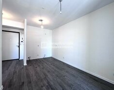 1-комн. кв. 30.6 м² 6/22 этаж