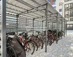 2-комн. кв. 49.3 м² 8/15 этаж