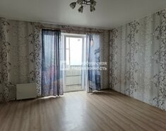 Студия 26.6 м² 2/3 этаж