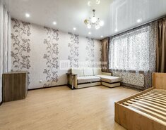 2-комн. кв. 53.5 м² 10/24 этаж