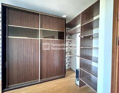 2-комн. кв. 61 м² 3/9 этаж