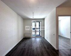 1-комн. кв. 30.6 м² 6/22 этаж