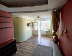 2-комн. кв. 44.3 м² 5/9 этаж