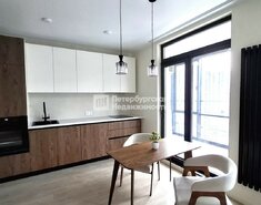 2-комн. кв. 56.3 м² 8/14 этаж