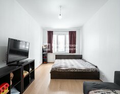 2-комн. кв. 52.4 м² 12/26 этаж