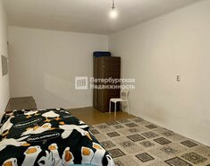 3-комн. кв. 81 м² 1/10 этаж