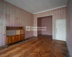 2-комн. кв. 80.6 м² 4/4 этаж