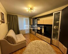2-комн. кв. 44.3 м² 9/9 этаж