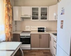 3-комн. кв. 73.9 м² 2/18 этаж