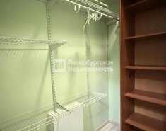 1-комн. кв. 42.7 м² 14/25 этаж