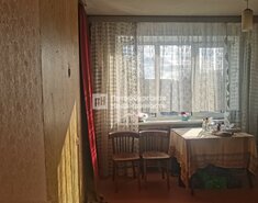 1-комн. кв. 35.6 м² 5/5 этаж