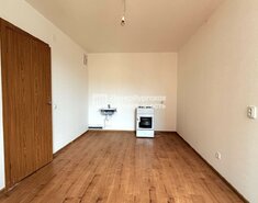 1-комн. кв. 42.1 м² 10/11 этаж