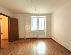 1-комн. кв. 42.1 м² 10/11 этаж