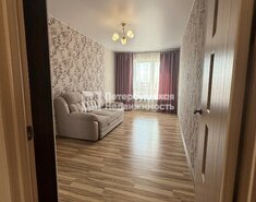 2-комн. кв. 62.3 м² 8/8 этаж