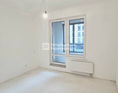 1-комн. кв. 43.5 м² 3/13 этаж