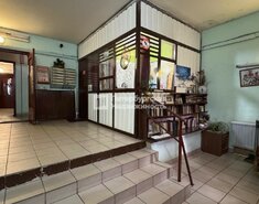 2-комн. кв. 53.9 м² 3/12 этаж