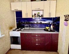 2-комн. кв. 45 м² 1/9 этаж