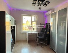 2-комн. кв. 59.3 м² 14/14 этаж